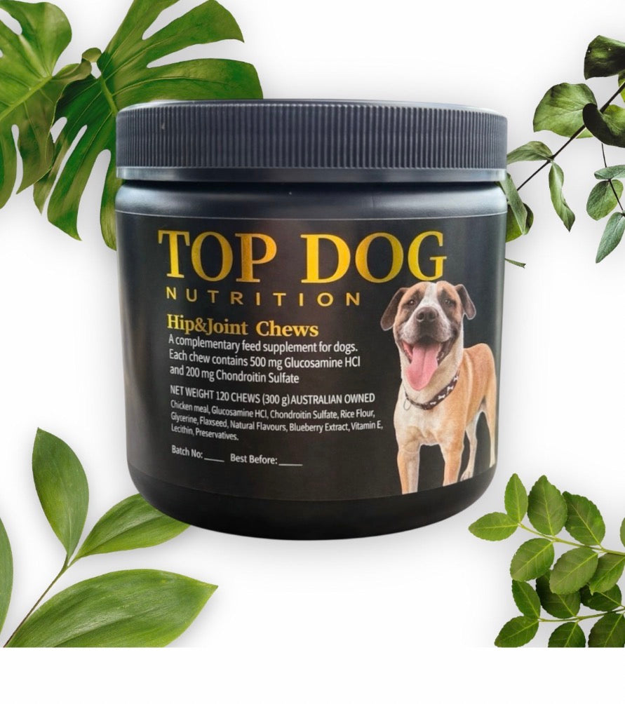 2 JARS FOR JUST $30