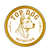 Top dog nutrition