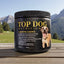 2 JARS FOR JUST $30