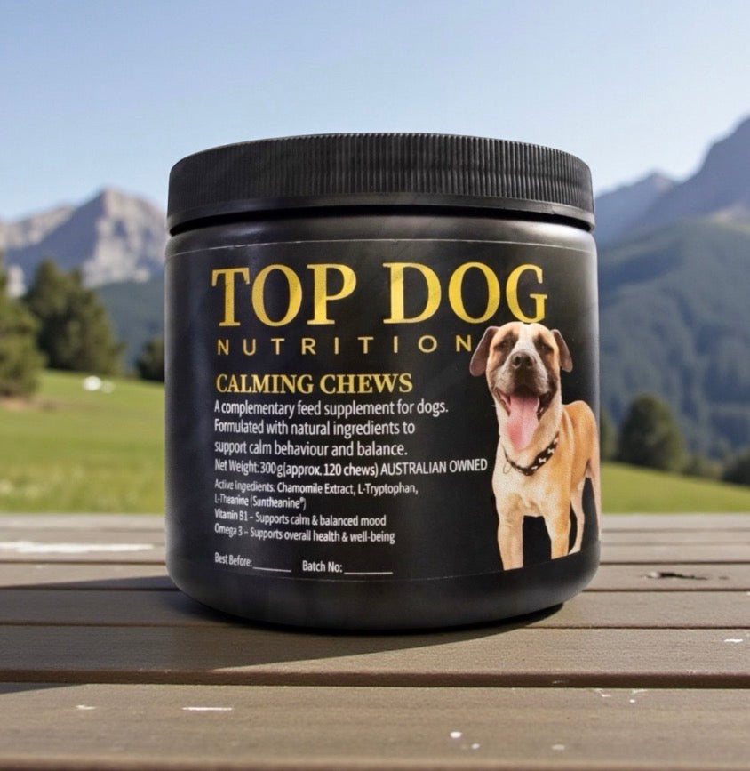 2 JARS FOR JUST $30