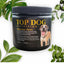2 JARS FOR JUST $30