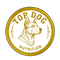 Top dog nutrition 