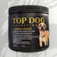 Top Dog Nutrition Calming Chews