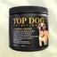 Top Dog Nutrition Calming Chews