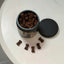 Top Dog Nutrition Calming Chews